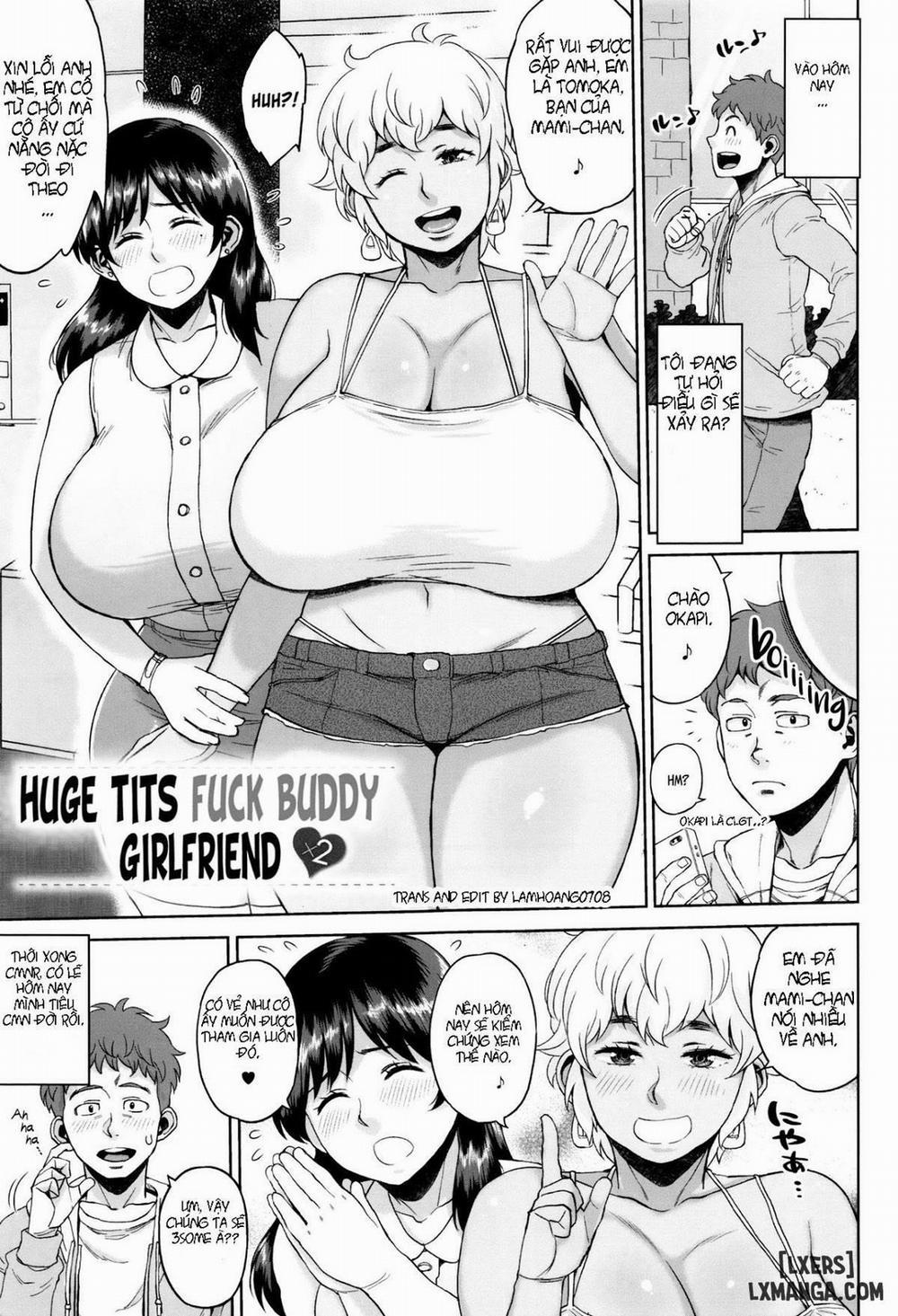 Houman Mucchiri Pai 2 trang 0