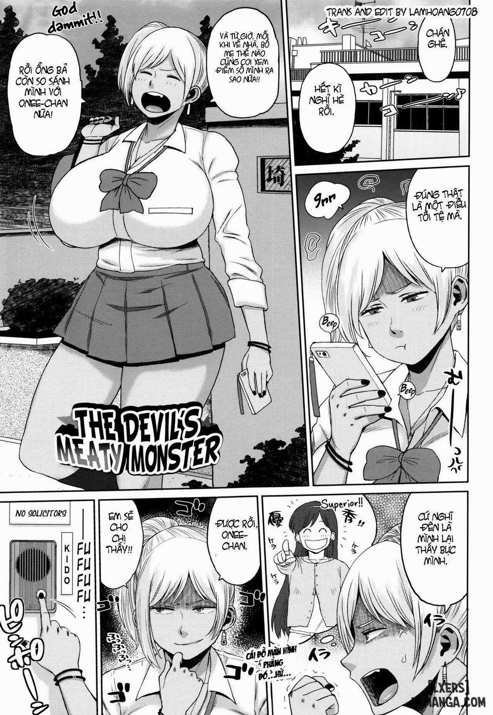 Houman Mucchiri Pai 6 trang 0