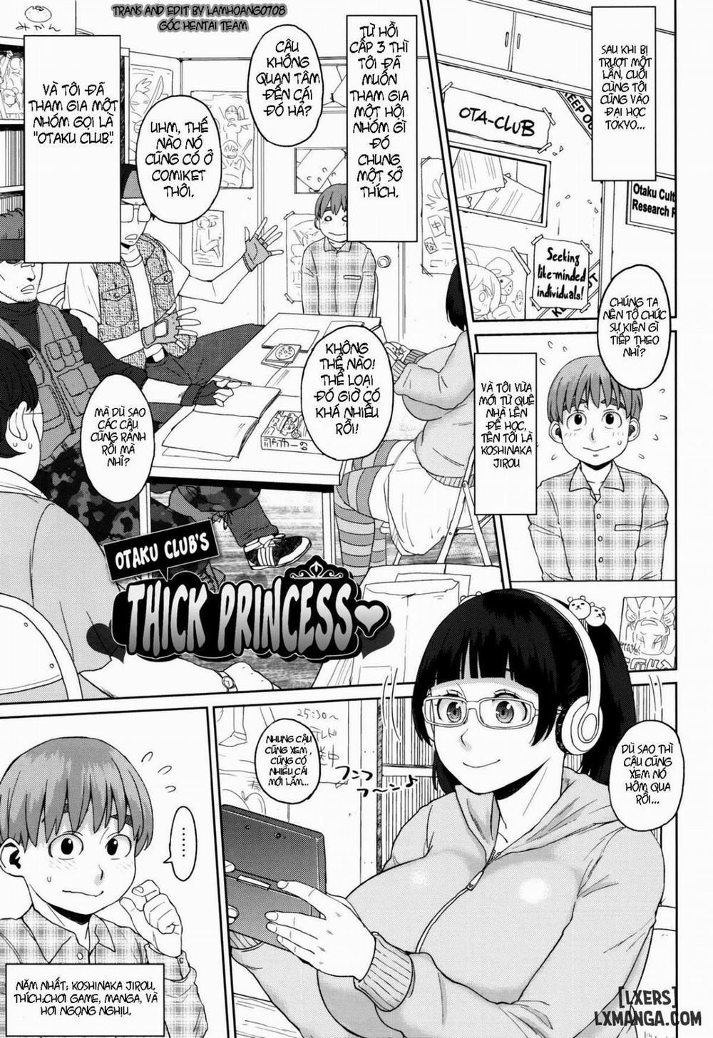 Houman Mucchiri Pai 7 trang 0