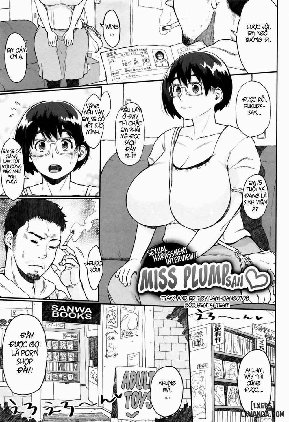 Houman Mucchiri Pai 9 trang 0