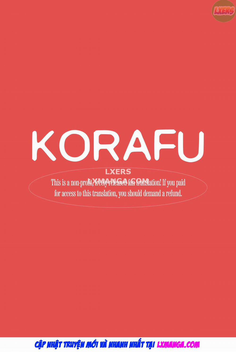 Housekeeping Service Oneshot trang 10