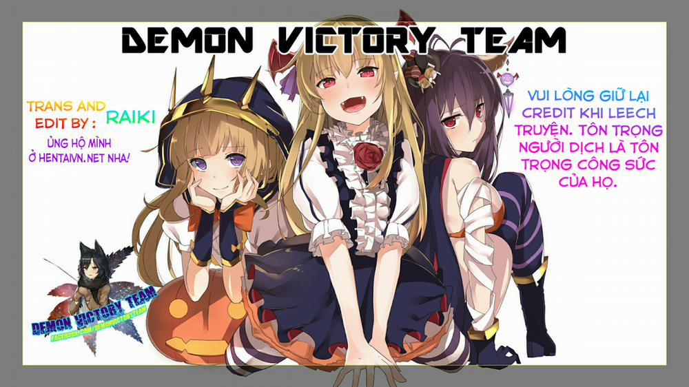 Housewife's Secret Face Oneshot trang 0