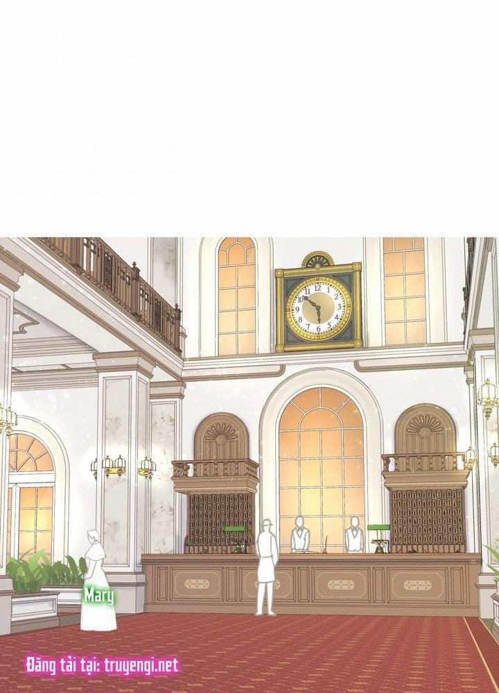 How Dare You 10 trang 0