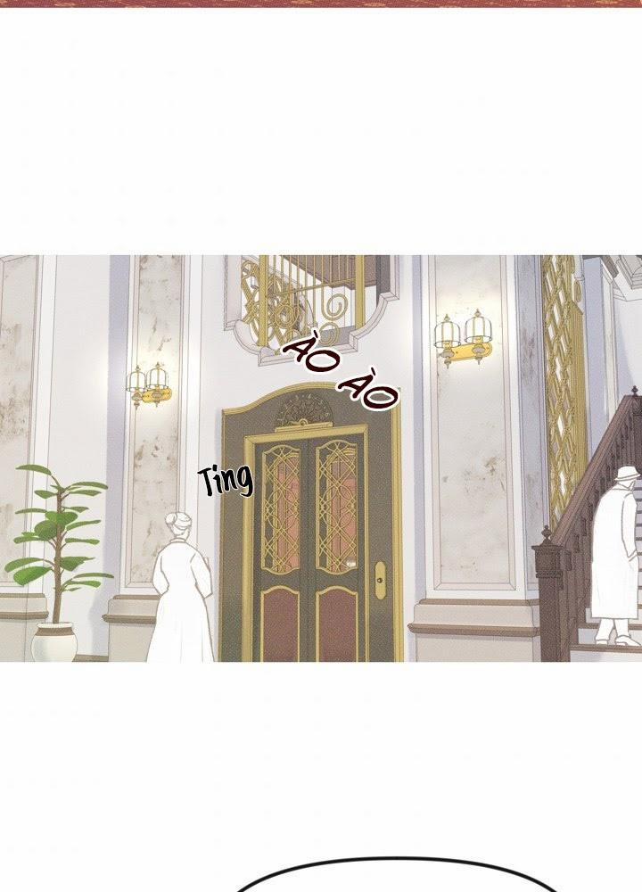 How Dare You 10 trang 1