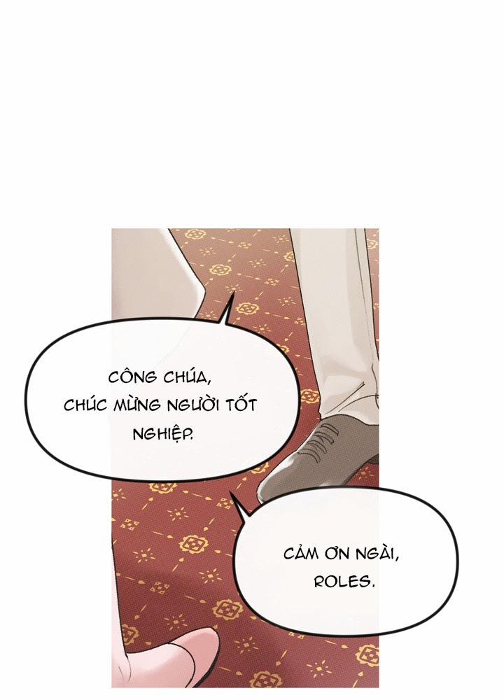 How Dare You 10 trang 10