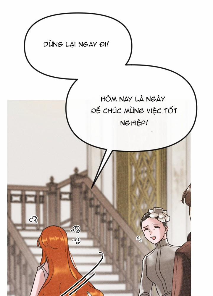 How Dare You 10 trang 14