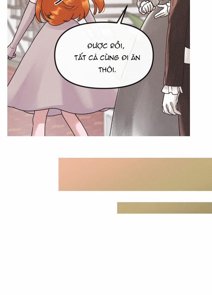 How Dare You 10 trang 15