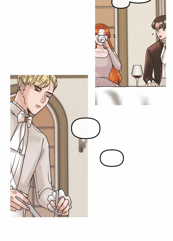 How Dare You 10 trang 17