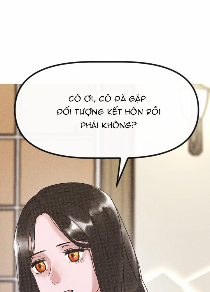 How Dare You 10 trang 18