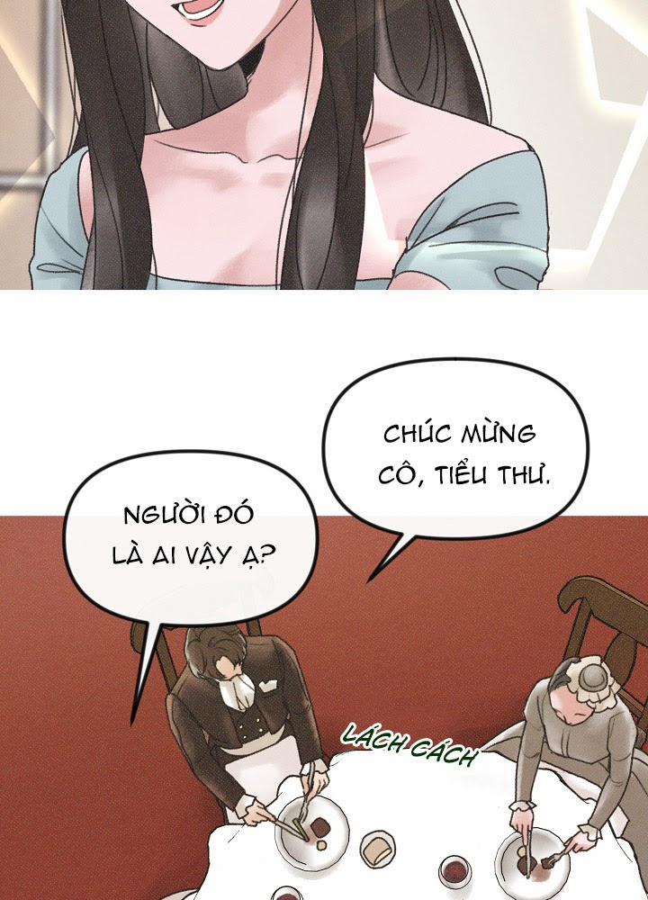 How Dare You 10 trang 19