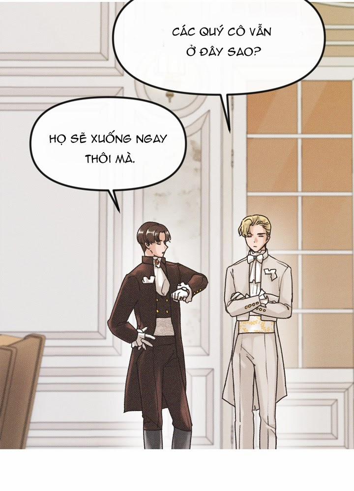 How Dare You 10 trang 2