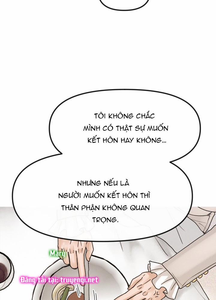 How Dare You 10 trang 22