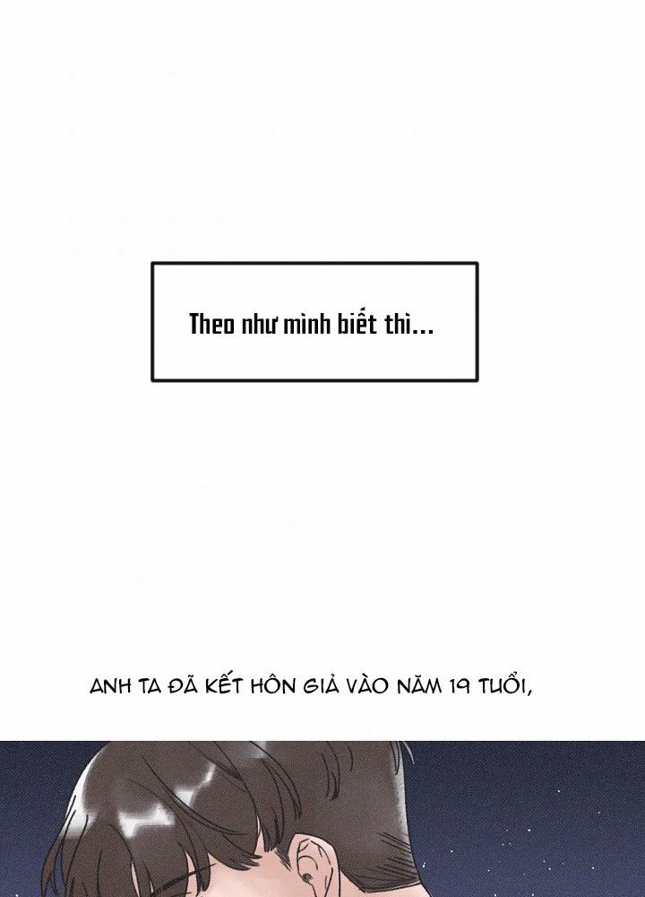 How Dare You 10 trang 25