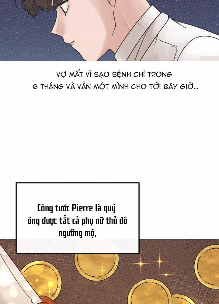 How Dare You 10 trang 26