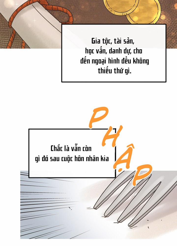 How Dare You 10 trang 27