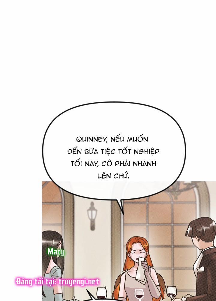 How Dare You 10 trang 28