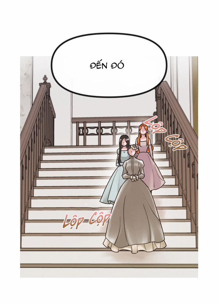 How Dare You 10 trang 3