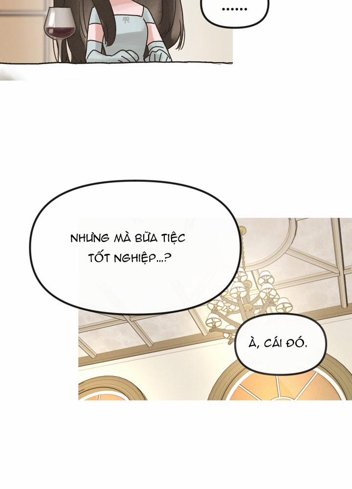 How Dare You 10 trang 30