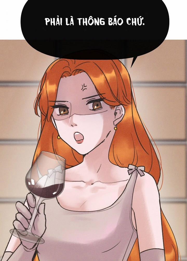 How Dare You 10 trang 33