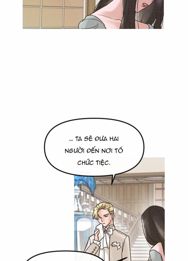 How Dare You 10 trang 36