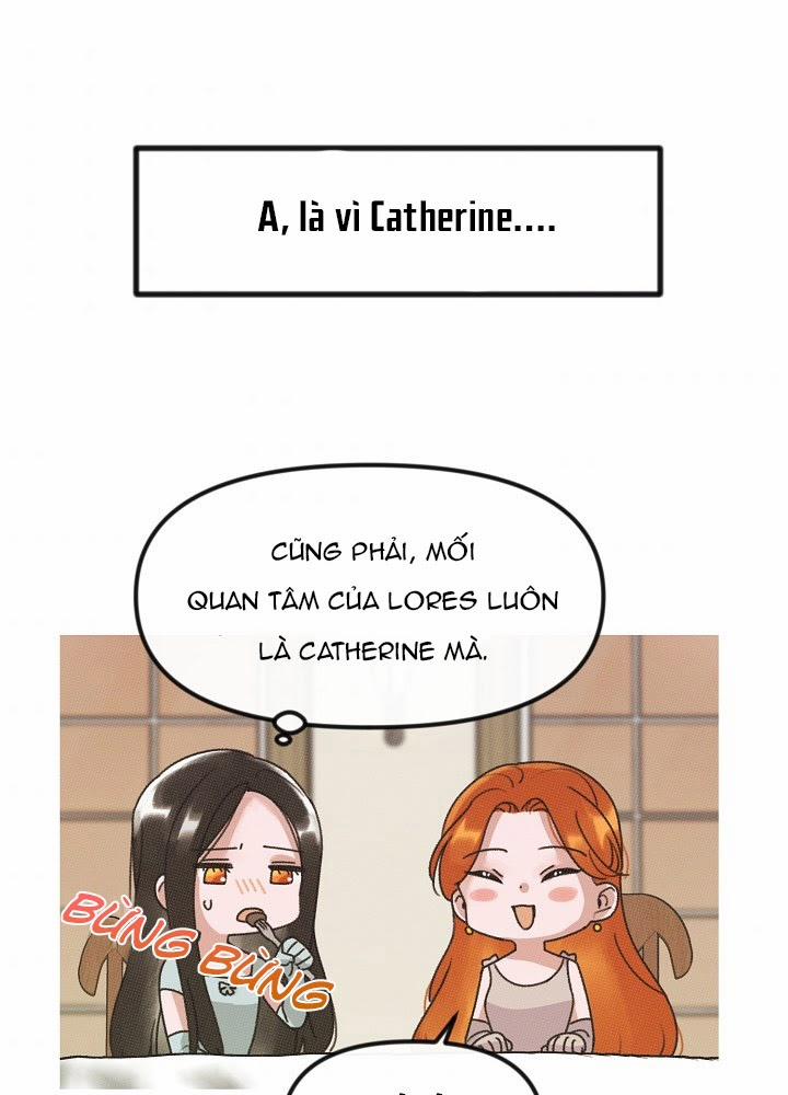 How Dare You 10 trang 38