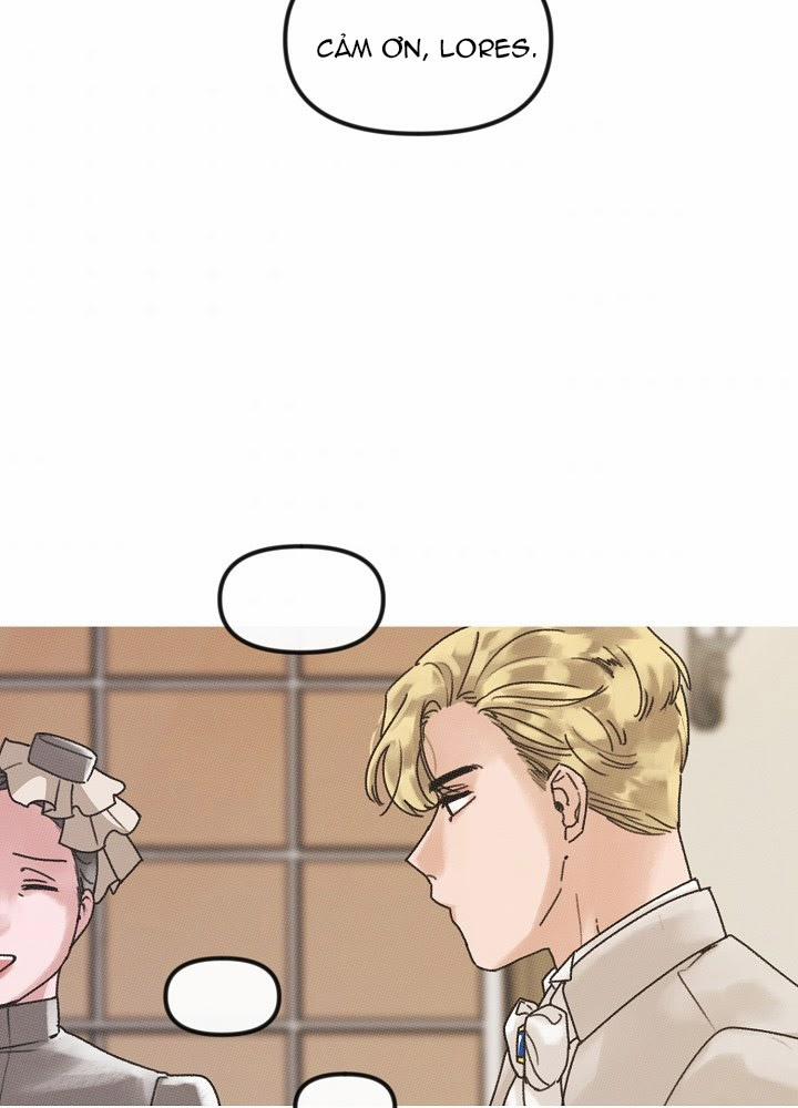 How Dare You 10 trang 39