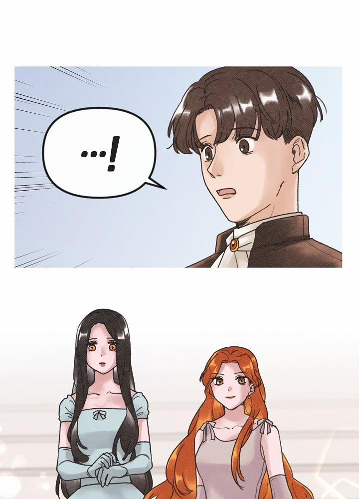 How Dare You 10 trang 4