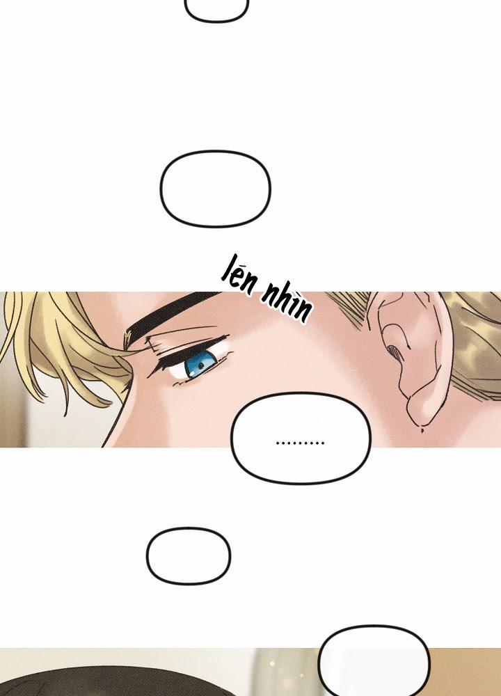 How Dare You 10 trang 40