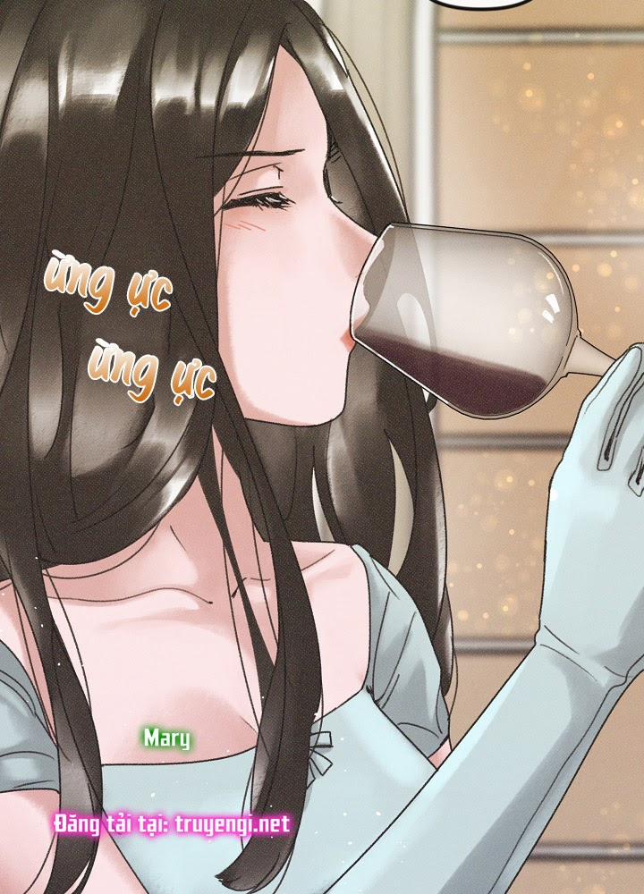 How Dare You 10 trang 41