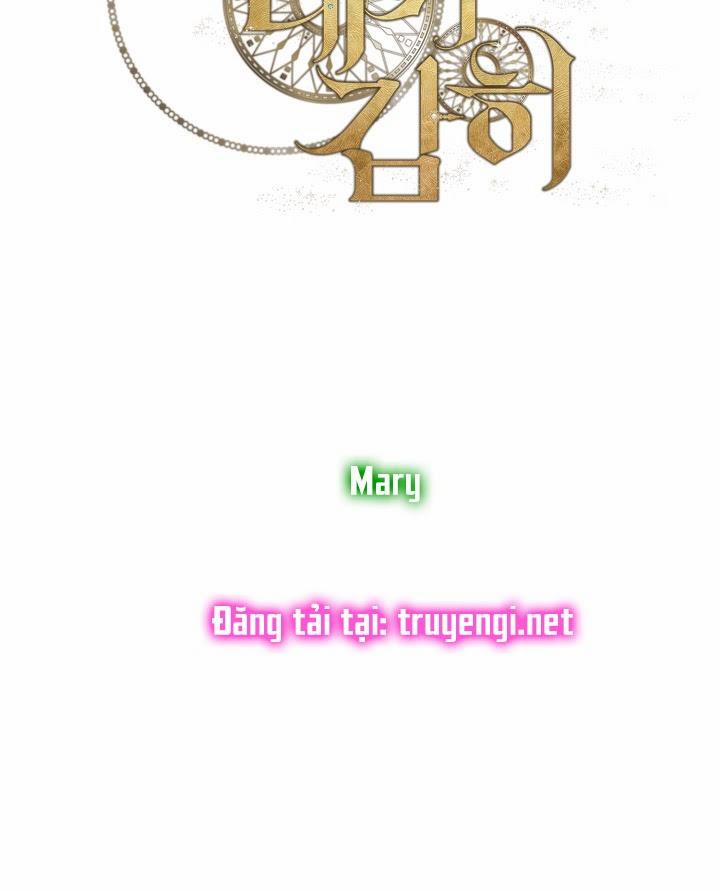 How Dare You 10 trang 44