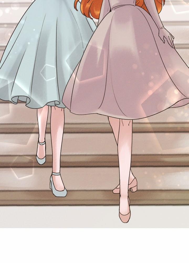 How Dare You 10 trang 5