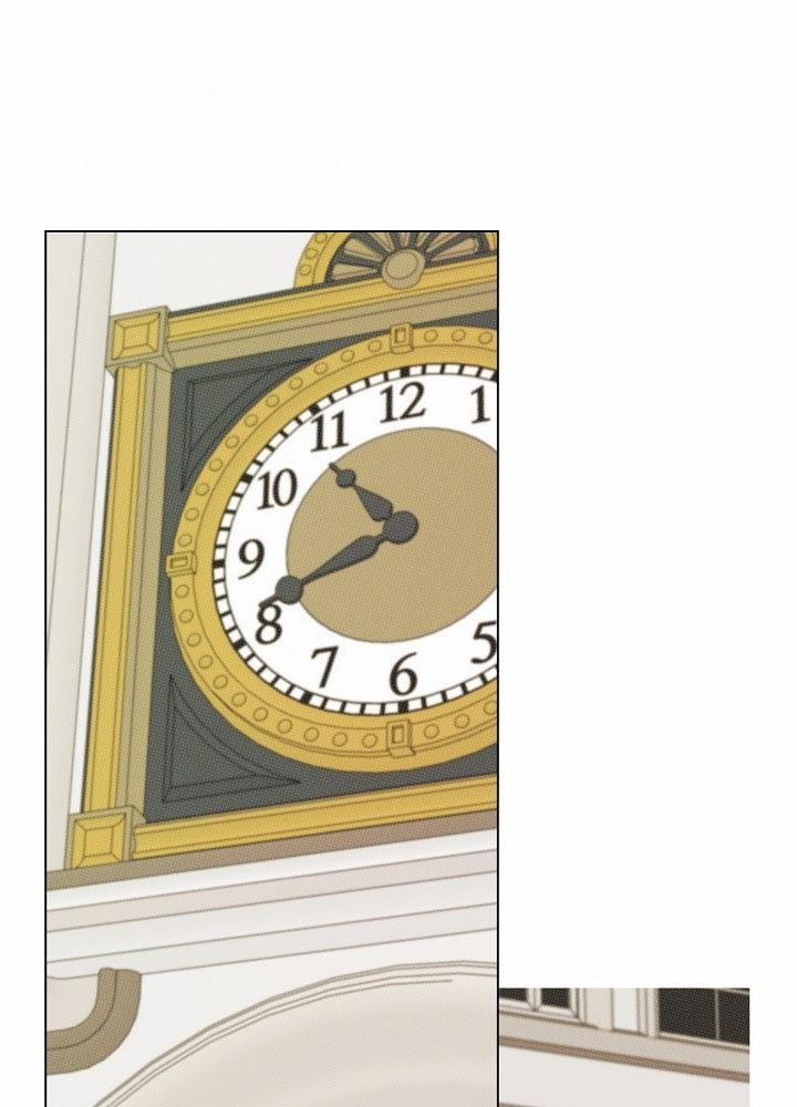 How Dare You 11 trang 0