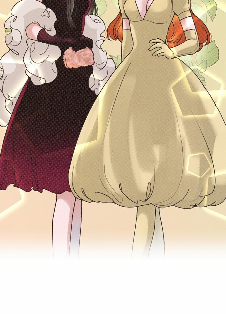 How Dare You 11 trang 2