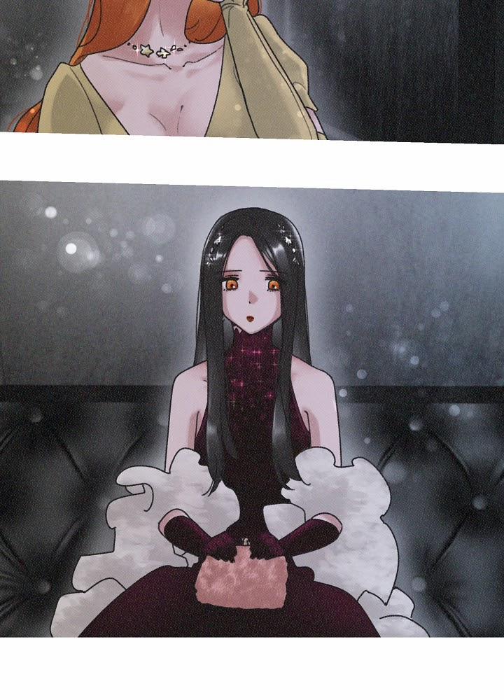 How Dare You 11 trang 22