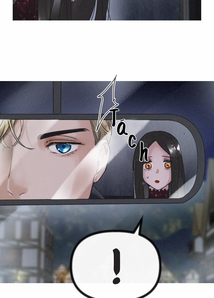 How Dare You 11 trang 24