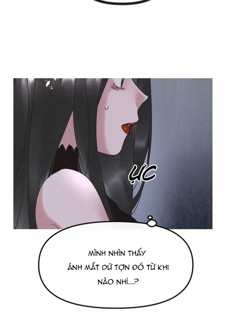 How Dare You 11 trang 25