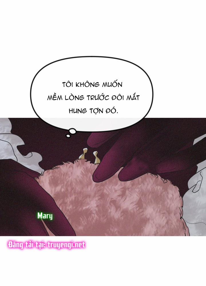 How Dare You 11 trang 28