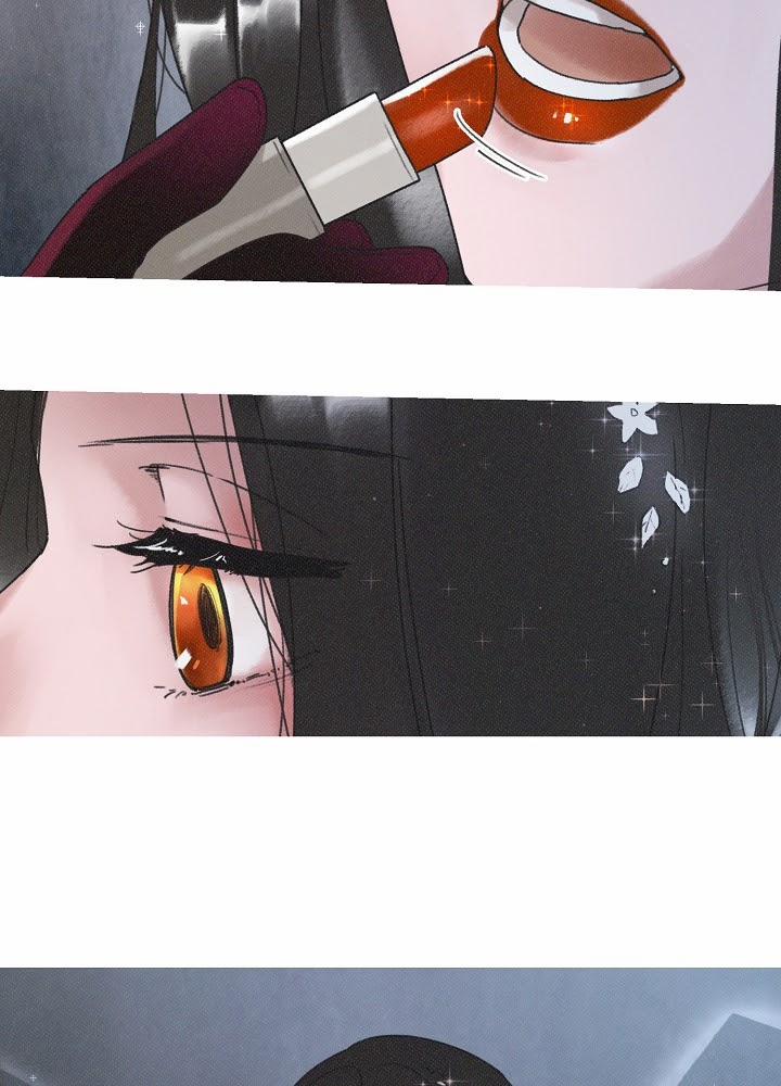 How Dare You 11 trang 30