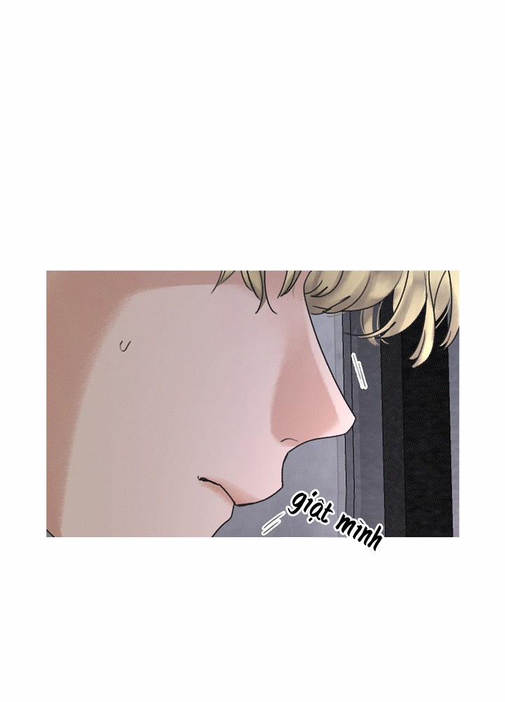 How Dare You 11 trang 32