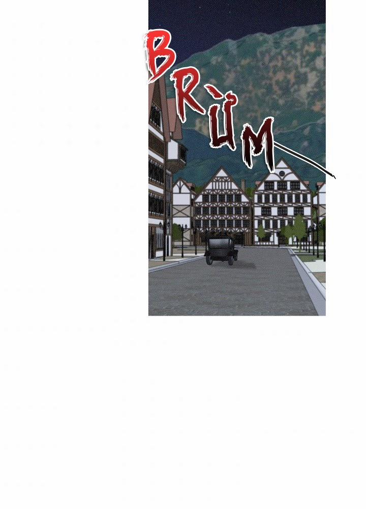 How Dare You 11 trang 35