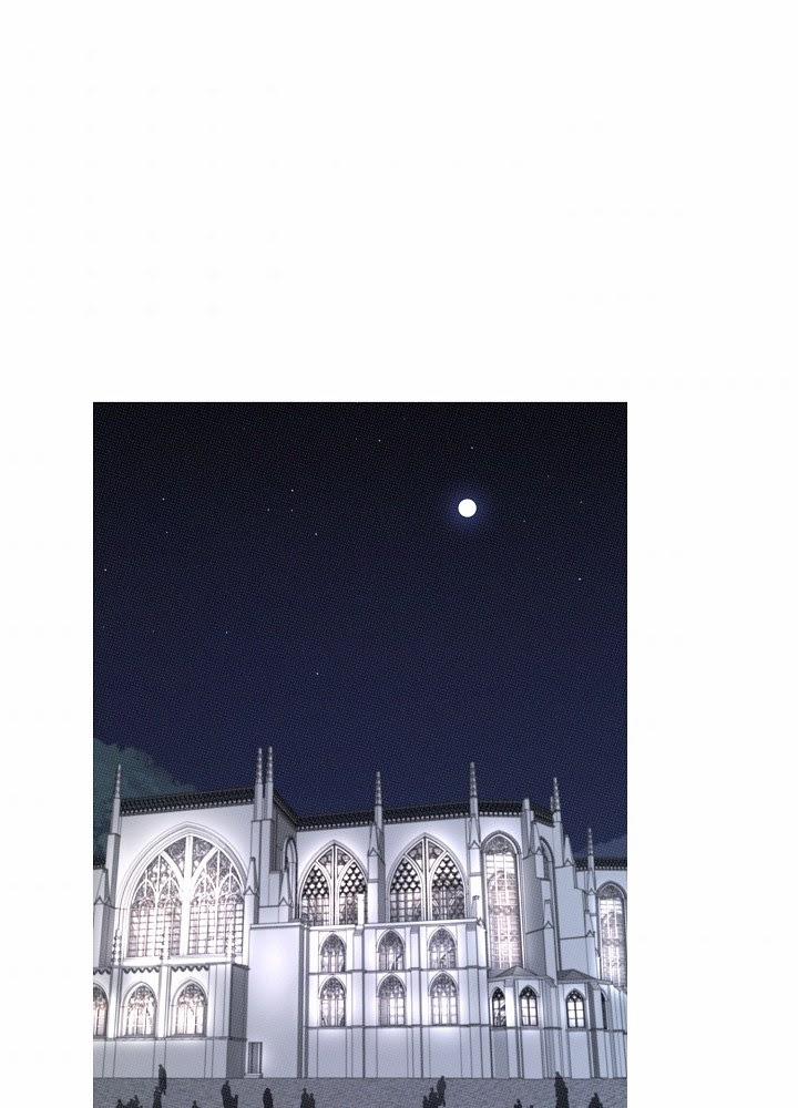 How Dare You 11 trang 36