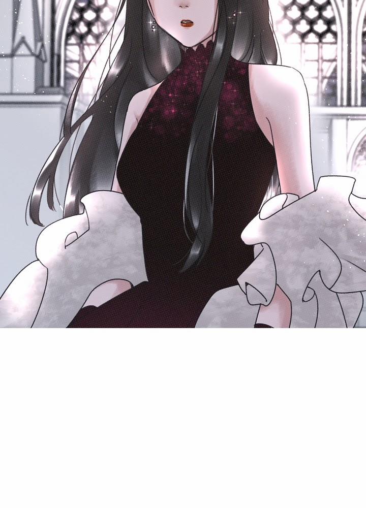 How Dare You 11 trang 48