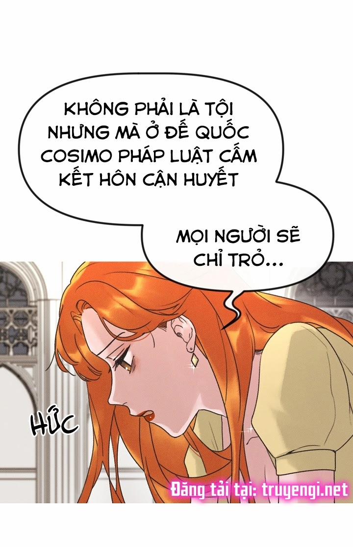 How Dare You 12 trang 12