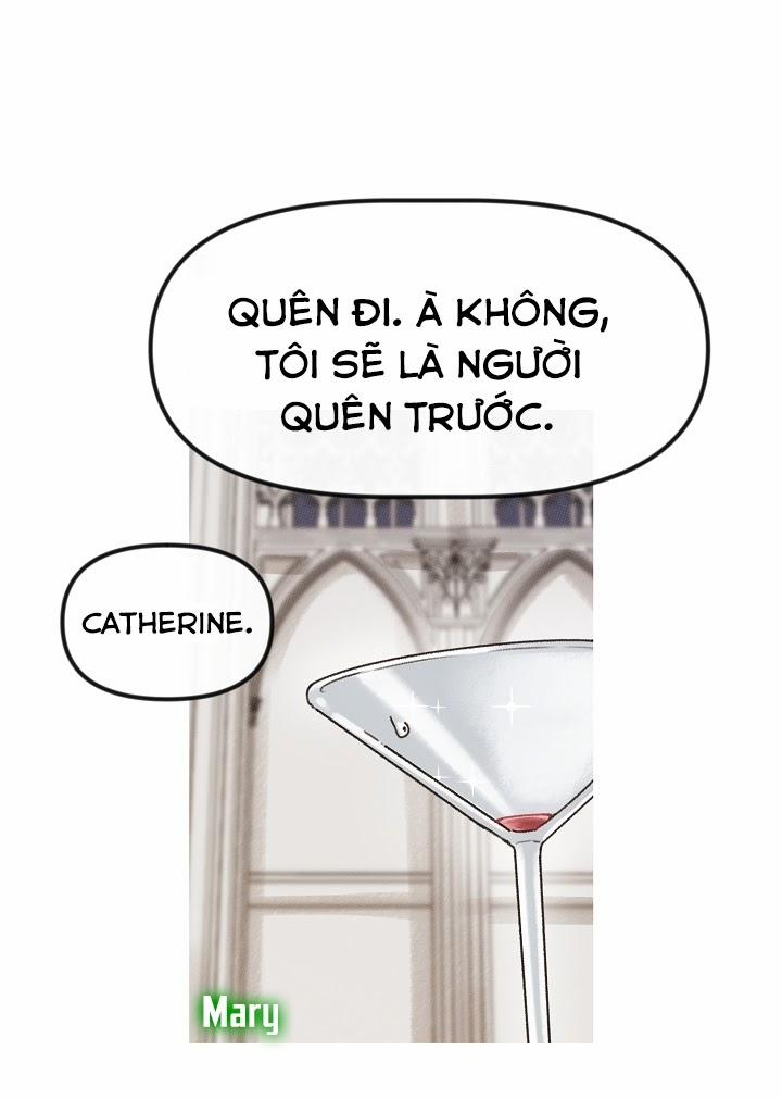 How Dare You 12 trang 15