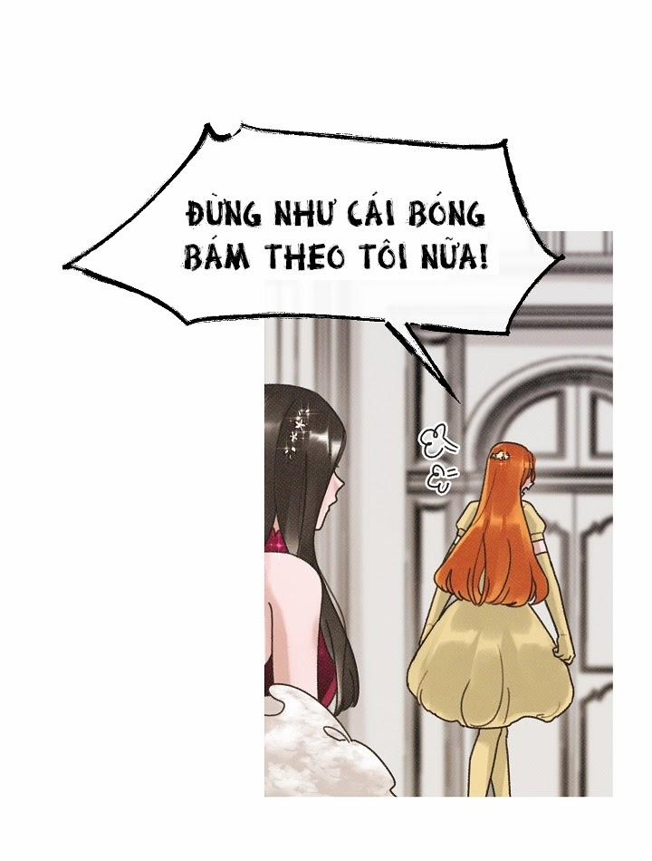 How Dare You 12 trang 18