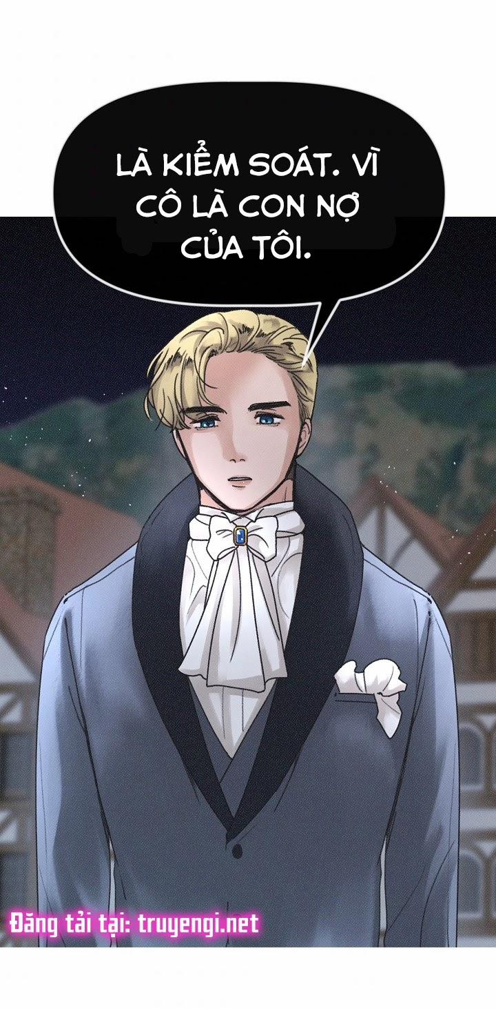 How Dare You 12 trang 2