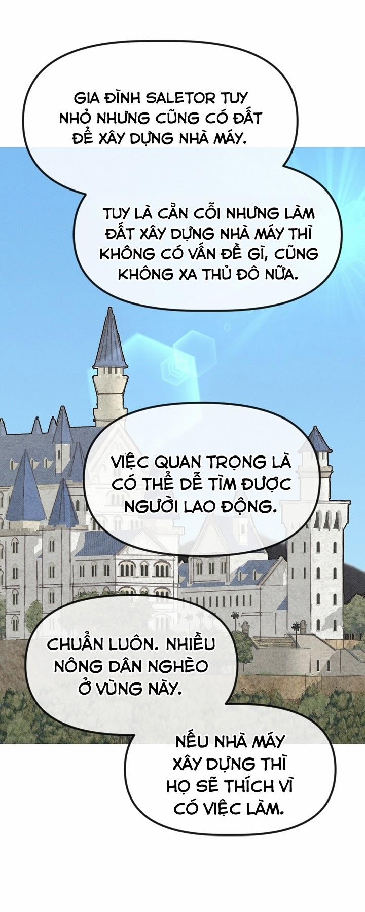 How Dare You 12 trang 29