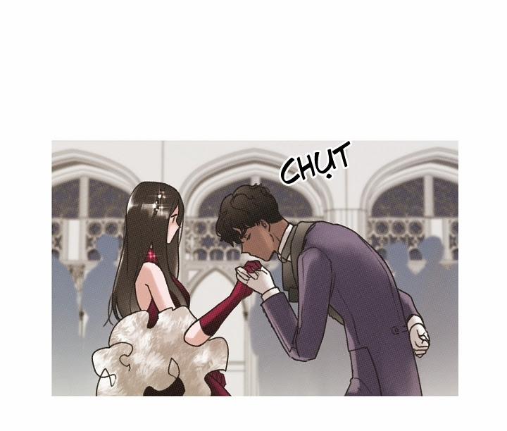 How Dare You 12 trang 32