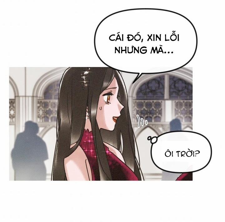 How Dare You 12 trang 34