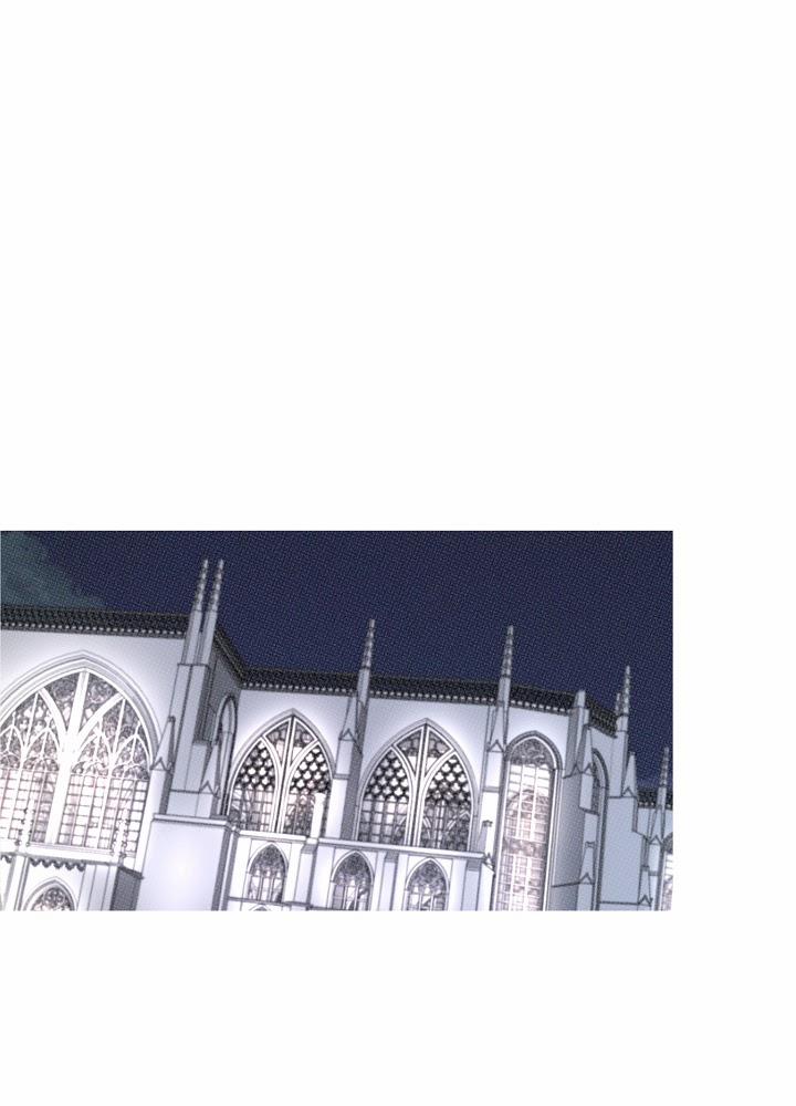 How Dare You 12 trang 8